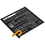 smt307sl-tablet-samsung-battery-for-samsung-galaxy-tab-a-8.4-2020-sm-t307u-eb-bt307aby