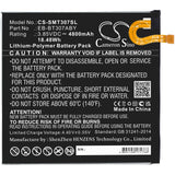 battery-for-samsung-galaxy-tab-a-8-4-2020-sm-t307u-eb-bt307aby