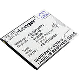 smt365xl-tablet-samsung-battery-for-samsung-galaxy-tab-active-galaxy-tab-active-2-galaxy-tab-active-2-8.0