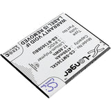 smt365xl-tablet-samsung-battery-for-samsung-galaxy-tab-active-galaxy-tab-active-2-galaxy-tab-active-2-8.0