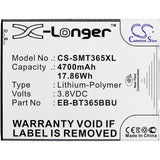 smt365xl-tablet-samsung-battery-for-samsung-galaxy-tab-active-galaxy-tab-active-2-galaxy-tab-active-2-8.0