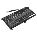 smt501nb-laptop-samsung-battery-for-samsung-300e4m-series-300e4m-k01-300e4m-k02-300e5k-l02-300e5k-l03-300e5k-l05