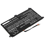 smt501nb-laptop-samsung-battery-for-samsung-300e4m-series-300e4m-k01-300e4m-k02-300e5k-l02-300e5k-l03-300e5k-l05