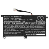 smt501nb-laptop-samsung-battery-for-samsung-300e4m-series-300e4m-k01-300e4m-k02-300e5k-l02-300e5k-l03-300e5k-l05