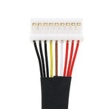 smt501nb-laptop-samsung-battery-for-samsung-300e4m-series-300e4m-k01-300e4m-k02-300e5k-l02-300e5k-l03-300e5k-l05