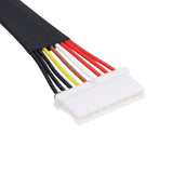 smt501nb-laptop-samsung-battery-for-samsung-300e4m-series-300e4m-k01-300e4m-k02-300e5k-l02-300e5k-l03-300e5k-l05