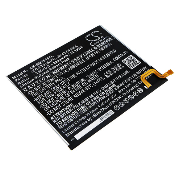 smt510sl-tablet-samsung-battery-for-samsung-sm-t510-sm-t515-galaxy-tab-a-2019-galaxy-tab-a-10.1-2019