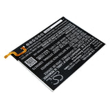 smt510sl-tablet-samsung-battery-for-samsung-sm-t510-sm-t515-galaxy-tab-a-2019-galaxy-tab-a-10.1-2019