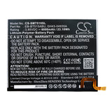 smt510sl-tablet-samsung-battery-for-samsung-sm-t510-sm-t515-galaxy-tab-a-2019-galaxy-tab-a-10.1-2019