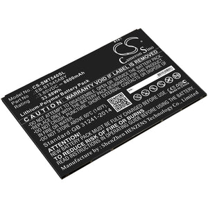 smt540sl-tablet-samsung-battery-for-samsung-sm-t540-sm-t545-sm-t547-tab-active-pro-tab-active-pro-10.1-eb-bt545aby