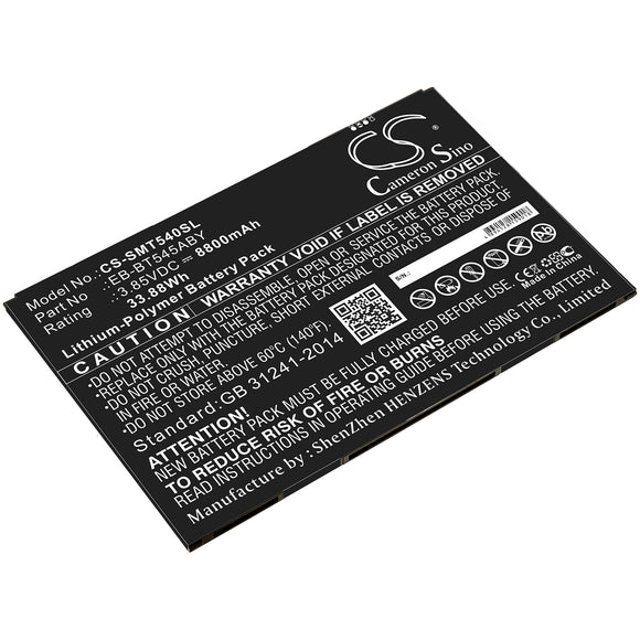 smt540sl-tablet-samsung-battery-for-samsung-sm-t540-sm-t545-sm-t547-tab-active-pro-tab-active-pro-10.1-eb-bt545aby