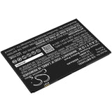 smt540sl-tablet-samsung-battery-for-samsung-sm-t540-sm-t545-sm-t547-tab-active-pro-tab-active-pro-10.1-eb-bt545aby