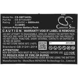 smt540sl-tablet-samsung-battery-for-samsung-sm-t540-sm-t545-sm-t547-tab-active-pro-tab-active-pro-10.1-eb-bt545aby