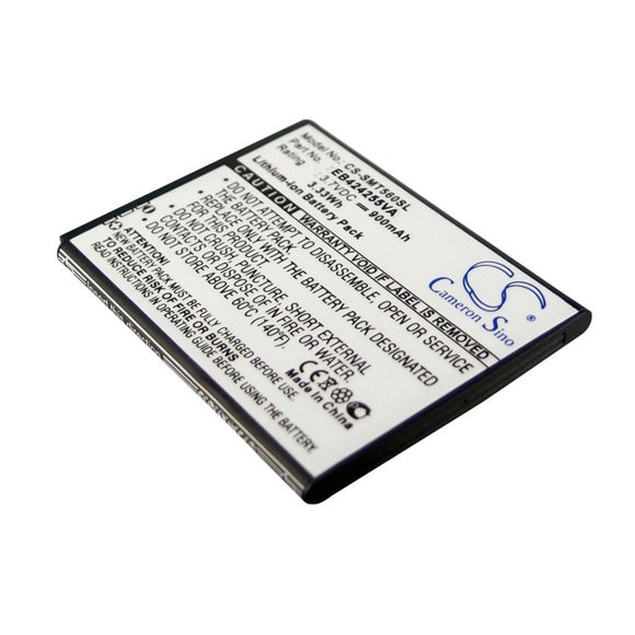 smt560sl-mobilep-virginmobile-battery-for-virgin-mobile-montage-sph-m350