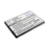 smt560sl-mobilep-virginmobile-battery-for-virgin-mobile-montage-sph-m350