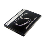 smt560sl-mobilep-samsung-battery-for-samsung-ch-character-r640-chat-335-comment-r380-corby-ii-evergreen-evergreen-a667