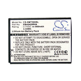 smt560sl-mobilep-virginmobile-battery-for-virgin-mobile-montage-sph-m350