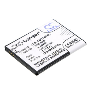 smt560xl-mobilep-samsung-battery-for-samsung-ch-character-r640-chat-335-comment-r380-corby-ii-evergreen-evergreen-a667