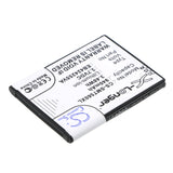 smt560xl-mobilep-samsung-battery-for-samsung-ch-character-r640-chat-335-comment-r380-corby-ii-evergreen-evergreen-a667