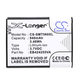 smt560xl-mobilep-virginmobile-battery-for-virgin-mobile-montage-sph-m350
