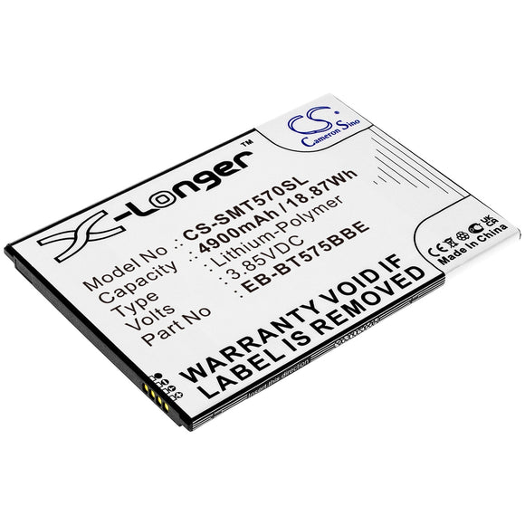 battery-for-samsung-galaxy-tab-active-3-galaxy-tab-active-3-8-0-galaxy-tab-active-3-8-0-2020