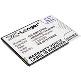 battery-for-samsung-galaxy-tab-active-3-galaxy-tab-active-3-8-0-galaxy-tab-active-3-8-0-2020