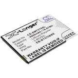smt570sl-tablet-samsung-battery-for-samsung-galaxy-tab-active-3-galaxy-tab-active-3-8.0-galaxy-tab-active-3-8.0-2020