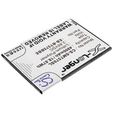 battery-for-samsung-galaxy-tab-active-3-galaxy-tab-active-3-8-0-galaxy-tab-active-3-8-0-2020