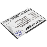 smt570sl-tablet-samsung-battery-for-samsung-galaxy-tab-active-3-galaxy-tab-active-3-8.0-galaxy-tab-active-3-8.0-2020