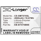 smt570sl-tablet-samsung-battery-for-samsung-galaxy-tab-active-3-galaxy-tab-active-3-8.0-galaxy-tab-active-3-8.0-2020