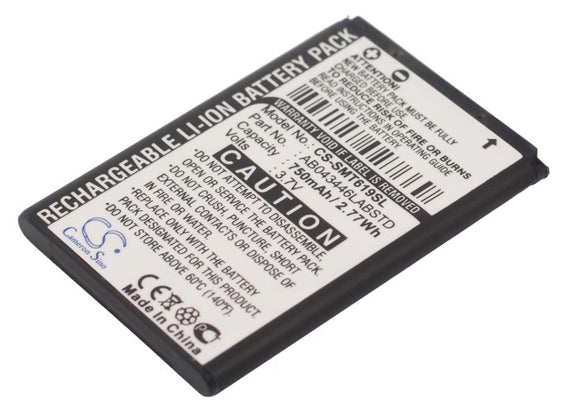 smt619sl-mobilep-samsung-battery-for-samsung-gt-e1117-gt-e1210-sch-r300-sch-r400-sch-u510-sgh-300-sgh-a117-sgh-a226