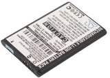 smt619sl-mobilep-samsung-battery-for-samsung-gt-e1117-gt-e1210-sch-r300-sch-r400-sch-u510-sgh-300-sgh-a117-sgh-a226