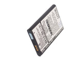 smt619sl-mobilep-umx-battery-for-umx-mxc-550-ab043446la