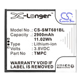 smt681bl-terminal-sunni-battery-for-sunni-p2-lite-se-t6810-t6810h-t6810m-tmpc