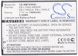 smt699sl-mobilep-t-mobile-battery-for-t-mobile-galaxy-stratosphere-2-galaxy-stratosphere-ii-galaxy-stratosphere-ii-4g