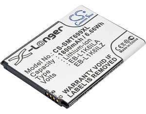 smt699xl-mobilep-samsung-battery-for-samsung-galaxy-s-blaze-q-relay-4g-sch-i415-sch-i425-sgh-t699-stratosphere-ii