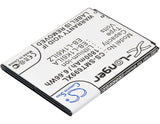 smt699xl-mobilep-samsung-battery-for-samsung-galaxy-s-blaze-q-relay-4g-sch-i415-sch-i425-sgh-t699-stratosphere-ii