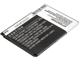 smt699xl-mobilep-verizon-battery-for-verizon-galaxy-stratosphere-ii-galaxy-stratosphere-ii-4g-sch-i415-schi415sav