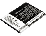 smt699xl-mobilep-verizon-battery-for-verizon-galaxy-stratosphere-ii-galaxy-stratosphere-ii-4g-sch-i415-schi415sav