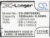 smt699xl-mobilep-t-mobile-battery-for-t-mobile-galaxy-stratosphere-2-galaxy-stratosphere-ii-galaxy-stratosphere-ii-4g