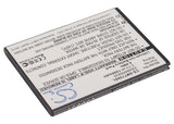 smt759sl-mobilep-boostmobile-battery-for-boostmobile-sph-m930-transform-ultra-eb484659va-eb484659vabstd-eb484659vu