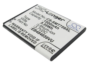 smt759xl-mobilep-t-mobile-battery-for-t-mobile-eb484659va-eb484659vabstd-eb484659vu-eb484659vubstd