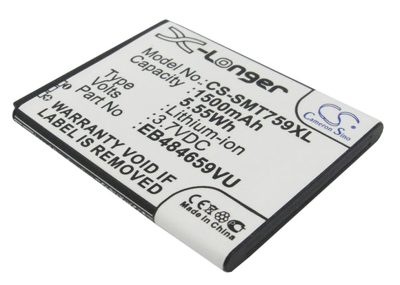 smt759xl-mobilep-boostmobile-battery-for-boostmobile-sph-m930-transform-ultra-eb484659va-eb484659vabstd-eb484659vu