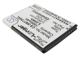 smt759xl-mobilep-t-mobile-battery-for-t-mobile-eb484659va-eb484659vabstd-eb484659vu-eb484659vubstd