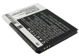 smt759xl-mobilep-t-mobile-battery-for-t-mobile-eb484659va-eb484659vabstd-eb484659vu-eb484659vubstd