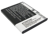 smt759xl-mobilep-samsung-battery-for-samsung-ancora-conquer-4g-exhibit-4g-exhibit-ii-4g-focus-flash-galaxy-centura