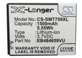 smt759xl-mobilep-boostmobile-battery-for-boostmobile-sph-m930-transform-ultra-eb484659va-eb484659vabstd-eb484659vu