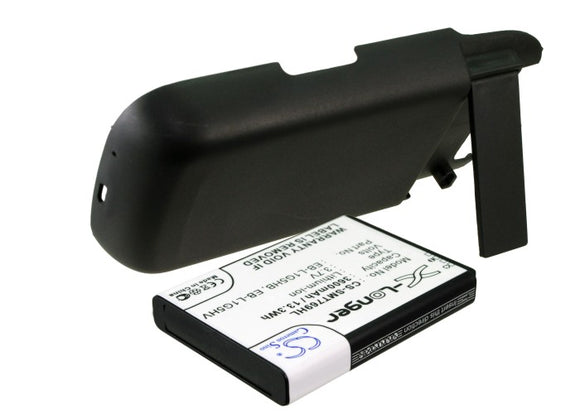 smt769hl-mobilep-samsung-battery-for-samsung-galaxy-s-blaze-4g-sgh-t769-eb-l1g5hb-eb-l1g5hba-eb-l1g5hbabxar-eb-l1g5hv