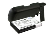 smt769hl-mobilep-samsung-battery-for-samsung-galaxy-s-blaze-4g-sgh-t769-eb-l1g5hb-eb-l1g5hba-eb-l1g5hbabxar-eb-l1g5hv