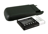 smt769hl-mobilep-samsung-battery-for-samsung-galaxy-s-blaze-4g-sgh-t769-eb-l1g5hb-eb-l1g5hba-eb-l1g5hbabxar-eb-l1g5hv